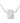 ASUS RP-N12 N300 Repeater/Access Point/Media Bridge_Black_1