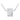 ASUS RP-N12 N300 Repeater/Access Point/Media Bridge_Black_1