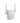 ASUS RP-N12 N300 Repeater/Access Point/Media Bridge_Black_1836