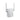 ASUS RP-N12 N300 Repeater/Access Point/Media Bridge_Black_1836