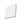 ASUS RT-AX57 GO -AX3000 Dual Band WiFi 6 Portable Travel Router, 4G/5G tethering, Public WiFi (WISP) Mode, Advance Network Security, VPN, AiMesh, Guest Portal, RV/Cruise/Mobile, USB-C Powered., WHITE_1