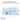 ASUS RT-AX57 GO -AX3000 Dual Band WiFi 6 Portable Travel Router, 4G/5G tethering, Public WiFi (WISP) Mode, Advance Network Security, VPN, AiMesh, Guest Portal, RV/Cruise/Mobile, USB-C Powered., WHITE_30