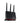 ASUS RT-AX86U Pro (AX5700) Dual Band WiFi 6 Extendable Gaming Router, 2.5G Port, Gaming Port, Mobile Game Mode, Port Forwarding, Subscription-Free Network Security, VPN, AiMesh Compatible_BLACK_1