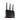 ASUS RT-AX86U Pro (AX5700) Dual Band WiFi 6 Extendable Gaming Router, 2.5G Port, Gaming Port, Mobile Game Mode, Port Forwarding, Subscription-Free Network Security, VPN, AiMesh Compatible_1