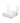 ASUS RT-BE58 Go Portable Mini Travel Router - WiFi 7, Dual-Band, 2.5G Port, Up to 3.6Gbps Wireless, Secure Public WiFi, Mobile Tethering, Mesh Compatible, USB-C Power,RV/Cruise/Hotel/Mobile, WHITE_1