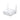 ASUS RT-BE58 Go Portable Mini Travel Router - WiFi 7, Dual-Band, 2.5G Port, Up to 3.6Gbps Wireless, Secure Public WiFi, Mobile Tethering, Mesh Compatible, USB-C Power,RV/Cruise/Hotel/Mobile, WHITE_1
