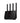ASUS RT-BE9700 Tri-Band WiFi 7 Smart AiMesh, Extendable Router, 10G Port, Parental Controls & VPNs, Advanced Network Security, BLACK_1