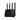 ASUS RT-BE9700 Tri-Band WiFi 7 Smart AiMesh, Extendable Router, 10G Port, Parental Controls & VPNs, Advanced Network Security, BLACK_1