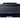 ASUS Transformer Pad Mobile Dock TF300T (Blue)_1