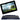 ASUS Transformer Pad Mobile Dock TF300T (Blue)_124