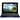ASUS Transformer Pad Mobile Dock TF300T (Blue)_125