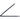 ASUS Transformer Pad Mobile Dock TF300T (Blue)_126