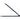 ASUS Transformer Pad Mobile Dock TF300T (Blue)_127