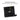 ASUS TUF Gaming 550W Bronze PSU, Power Supply(Axial-tech Fan Design, Dual Ball Fan Bearings, 0dB Technology, 80 Plus Bronze Certification, 80cm 8-pin CPU Connector, 6-Year Warranty)_296