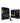ASUS TUF Gaming B550-PLUS WiFi II AMD AM4 (3rd Gen Ryzen) ATX Gaming Motherboard (PCIe 4.0, WiFi 6, 2.5Gb LAN, BIOS Flashback, USB 3.2 Gen 2, Addressable Gen 2 RGB Header and Aura Sync)_1