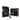 ASUS TUF Gaming B550-PLUS WiFi II AMD AM4 (3rd Gen Ryzen) ATX Gaming Motherboard (PCIe 4.0, WiFi 6, 2.5Gb LAN, BIOS Flashback, USB 3.2 Gen 2, Addressable Gen 2 RGB Header and Aura Sync)_1