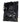 ASUS TUF Gaming B550-PLUS WiFi II AMD AM4 (3rd Gen Ryzen) ATX Gaming Motherboard (PCIe 4.0, WiFi 6, 2.5Gb LAN, BIOS Flashback, USB 3.2 Gen 2, Addressable Gen 2 RGB Header and Aura Sync)_857