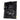 ASUS TUF Gaming B550-PLUS WiFi II AMD AM4 (3rd Gen Ryzen) ATX Gaming Motherboard (PCIe 4.0, WiFi 6, 2.5Gb LAN, BIOS Flashback, USB 3.2 Gen 2, Addressable Gen 2 RGB Header and Aura Sync)_857