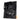 ASUS TUF Gaming B550-PLUS WiFi II AMD AM4 (3rd Gen Ryzen) ATX Gaming Motherboard (PCIe 4.0, WiFi 6, 2.5Gb LAN, BIOS Flashback, USB 3.2 Gen 2, Addressable Gen 2 RGB Header and Aura Sync)_858