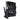 ASUS TUF Gaming B550-PLUS WiFi II AMD AM4 (3rd Gen Ryzen) ATX Gaming Motherboard (PCIe 4.0, WiFi 6, 2.5Gb LAN, BIOS Flashback, USB 3.2 Gen 2, Addressable Gen 2 RGB Header and Aura Sync)_859