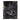 ASUS TUF Gaming B550-PLUS WiFi II AMD AM4 (3rd Gen Ryzen) ATX Gaming Motherboard (PCIe 4.0, WiFi 6, 2.5Gb LAN, BIOS Flashback, USB 3.2 Gen 2, Addressable Gen 2 RGB Header and Aura Sync)_860
