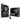 B760 Intel Motherboard | Asus TUF Gaming B760 Plus Wifi | High-Performance ATX Motherboard for 14th, 13th, 12th Gen Intel Core CPU