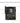 B760 Intel Motherboard | Asus TUF Gaming B760 Plus Wifi | High-Performance ATX Motherboard for 14th, 13th, 12th Gen Intel Core CPU