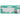 Gaming Asus | TUF Gaming K3 Gen II Hatsune Miku Edition | Wired USB Gaming Keyboard with Optical Mechanical RGB Switches