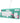 Gaming Asus | TUF Gaming K3 Gen II Hatsune Miku Edition | Wired USB Gaming Keyboard with Optical Mechanical RGB Switches