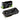ASUS TUF Gaming NVIDIA GeForce RTX 3080 V2 OC Edition Graphics Card (PCIe 4.0, 10GB GDDR6X, LHR, HDMI 2.1, DisplayPort 1.4a, Dual Ball Fan Bearings, Military-Grade Certification, GPU Tweak II)_1