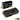 ASUS TUF Gaming NVIDIA GeForce RTX 3080 V2 OC Edition Graphics Card (PCIe 4.0, 10GB GDDR6X, LHR, HDMI 2.1, DisplayPort 1.4a, Dual Ball Fan Bearings, Military-Grade Certification, GPU Tweak II)_22