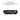 ASUS TUF Gaming NVIDIA GeForce RTX 3080 V2 OC Edition Graphics Card (PCIe 4.0, 10GB GDDR6X, LHR, HDMI 2.1, DisplayPort 1.4a, Dual Ball Fan Bearings, Military-Grade Certification, GPU Tweak II)_24