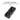 ASUS TUF Gaming NVIDIA GeForce RTX 3080 V2 OC Edition Graphics Card (PCIe 4.0, 10GB GDDR6X, LHR, HDMI 2.1, DisplayPort 1.4a, Dual Ball Fan Bearings, Military-Grade Certification, GPU Tweak II)_25