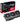 ASUS TUF Gaming Radeon RX 7600 XT OC Edition 16GB GDDR6 Graphics Card (AMD RDNA 3, PCIe 4.0, HDMI 2.1, DisplayPort 2.1, Axial-tech Fan Design, Auto-Extreme Technology, GPU Tweak III, and More)_1