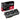ASUS TUF Gaming Radeon RX 7600 XT OC Edition 16GB GDDR6 Graphics Card (AMD RDNA 3, PCIe 4.0, HDMI 2.1, DisplayPort 2.1, Axial-tech Fan Design, Auto-Extreme Technology, GPU Tweak III, and More)_Black_1