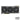ASUS TUF Gaming Radeon RX 7600 XT OC Edition 16GB GDDR6 Graphics Card (AMD RDNA 3, PCIe 4.0, HDMI 2.1, DisplayPort 2.1, Axial-tech Fan Design, Auto-Extreme Technology, GPU Tweak III, and More)_Black_365