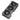ASUS TUF Gaming Radeon RX 7600 XT OC Edition 16GB GDDR6 Graphics Card (AMD RDNA 3, PCIe 4.0, HDMI 2.1, DisplayPort 2.1, Axial-tech Fan Design, Auto-Extreme Technology, GPU Tweak III, and More)_Black_366