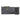 ASUS TUF Gaming Radeon RX 7600 XT OC Edition 16GB GDDR6 Graphics Card (AMD RDNA 3, PCIe 4.0, HDMI 2.1, DisplayPort 2.1, Axial-tech Fan Design, Auto-Extreme Technology, GPU Tweak III, and More)_Black_367