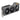 ASUS TUF Gaming Radeon RX 7600 XT OC Edition 16GB GDDR6 Graphics Card (AMD RDNA 3, PCIe 4.0, HDMI 2.1, DisplayPort 2.1, Axial-tech Fan Design, Auto-Extreme Technology, GPU Tweak III, and More)_Black_368