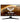 ASUS TUF Gaming VG289Q1A 28 Monitor, 4K UHD (3840 x 2160), IPS, Adaptive-Sync/FreeSync, Eye Care, DisplayPort HDMI, DCI-P3 HDR 10, Shadow Boost, Black_BLACK_1