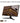 ASUS TUF Gaming VG289Q1A 28 Monitor, 4K UHD (3840 x 2160), IPS, Adaptive-Sync/FreeSync, Eye Care, DisplayPort HDMI, DCI-P3 HDR 10, Shadow Boost, Black_BLACK_2884