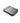 ASUS TUF | Gaming Video Capture Card CU4K30 4K 2K 1080p 120 FPS HDR Passthrough Near Zero Latency Certified for OBS USB 3.2 Plug Play Record Stream with PC PS5 Xbox Switch