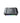 ASUS TUF | Gaming Video Capture Card CU4K30 4K 2K 1080p 120 FPS HDR Passthrough Near Zero Latency Certified for OBS USB 3.2 Plug Play Record Stream with PC PS5 Xbox Switch