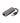 ASUS C2500 | 2.5Gbe USB3 Ethernet Adapter | High-Performance Wired Network Connection for Mac OS, Linux, and Windows