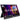 ASUS ZenScreen 16 (15.6 inch viewable) 1080P USB-C Portable Monitor (MB16AHV) - Full HD, IPS, Blue Light Filter, Anti-glare, Mini HDMI, Kickstand, Tripod Mountable, Protective Sleeve, 3 year warranty_1