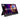 ASUS ZenScreen 16 (15.6 inch viewable) 1080P USB-C Portable Monitor (MB16AHV) - Full HD, IPS, Blue Light Filter, Anti-glare, Mini HDMI, Kickstand, Tripod Mountable, Protective Sleeve, 3 year warranty_1