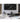 ASUS ZenWiFi AX Whole-Home Tri-Band Mesh WiFi 6 System (XT8) - 2 Pack, Coverage up to 5,500 sq.ft or 6+Rooms, 6.6Gbps, WiFi, 3 SSIDs, Life-time Network Security and Parental Controls, 2.5G Port_112
