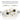 ASUS ZenWiFi AX Whole-Home Tri-Band Mesh WiFi 6 System (XT8) - 2 Pack, Coverage up to 5,500 sq.ft or 6+Rooms, 6.6Gbps, WiFi, 3 SSIDs, Life-time Network Security and Parental Controls, 2.5G Port_113