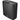 ASUS ZenWiFi AX Whole-Home Tri-Band Mesh WiFi 6 System (XT8) - 2 Pack, Coverage up to 5,500 sq.ft or 6+Rooms, 6.6Gbps, WiFi, 3 SSIDs, Life-time Network Security and Parental Controls, 2.5G Port_114