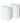 ASUS ZenWiFi BT6 Tri-Band WiFi 7 Mesh, 9.4 Gbps, 5800 sq.ft. (2pk), 2.5G WAN Port, Security and Parental Controls Included, Smart Home Master SSIDs, 4G & 5G Mobile Tethering- BT6 (W-2-PK)_1